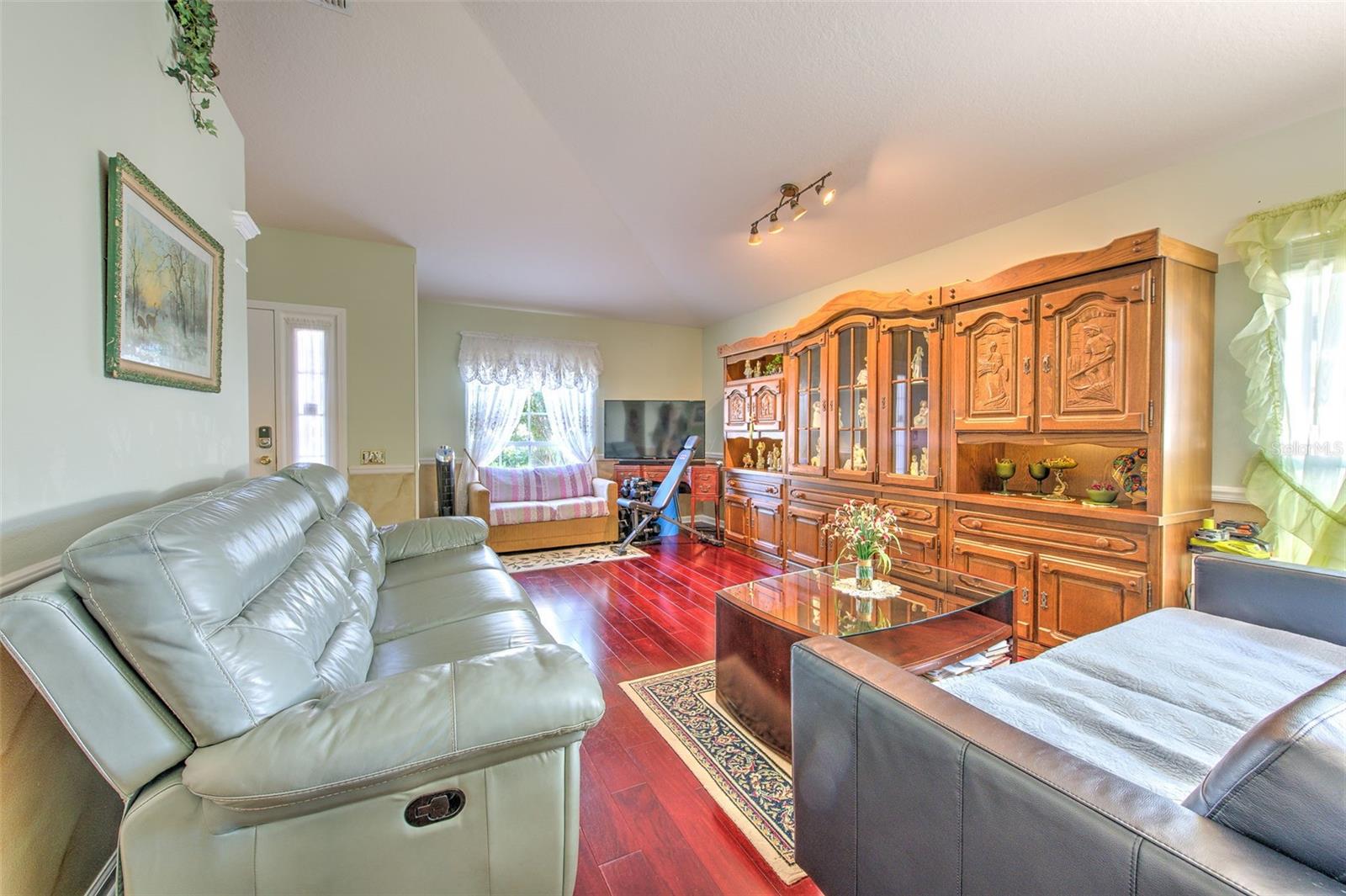 Image 18 of 54 For 13326 Evening Sunset Lane