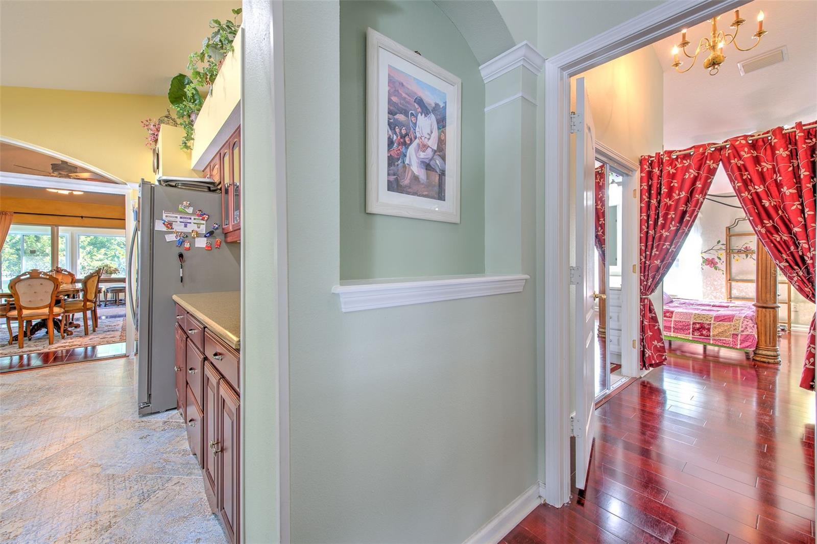 Image 22 of 54 For 13326 Evening Sunset Lane