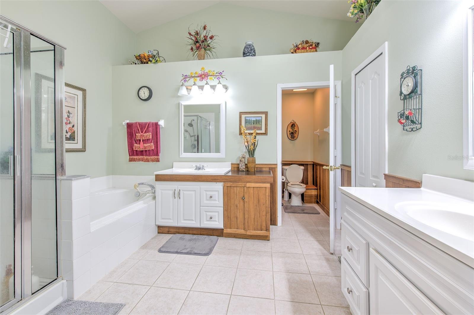 Image 24 of 54 For 13326 Evening Sunset Lane