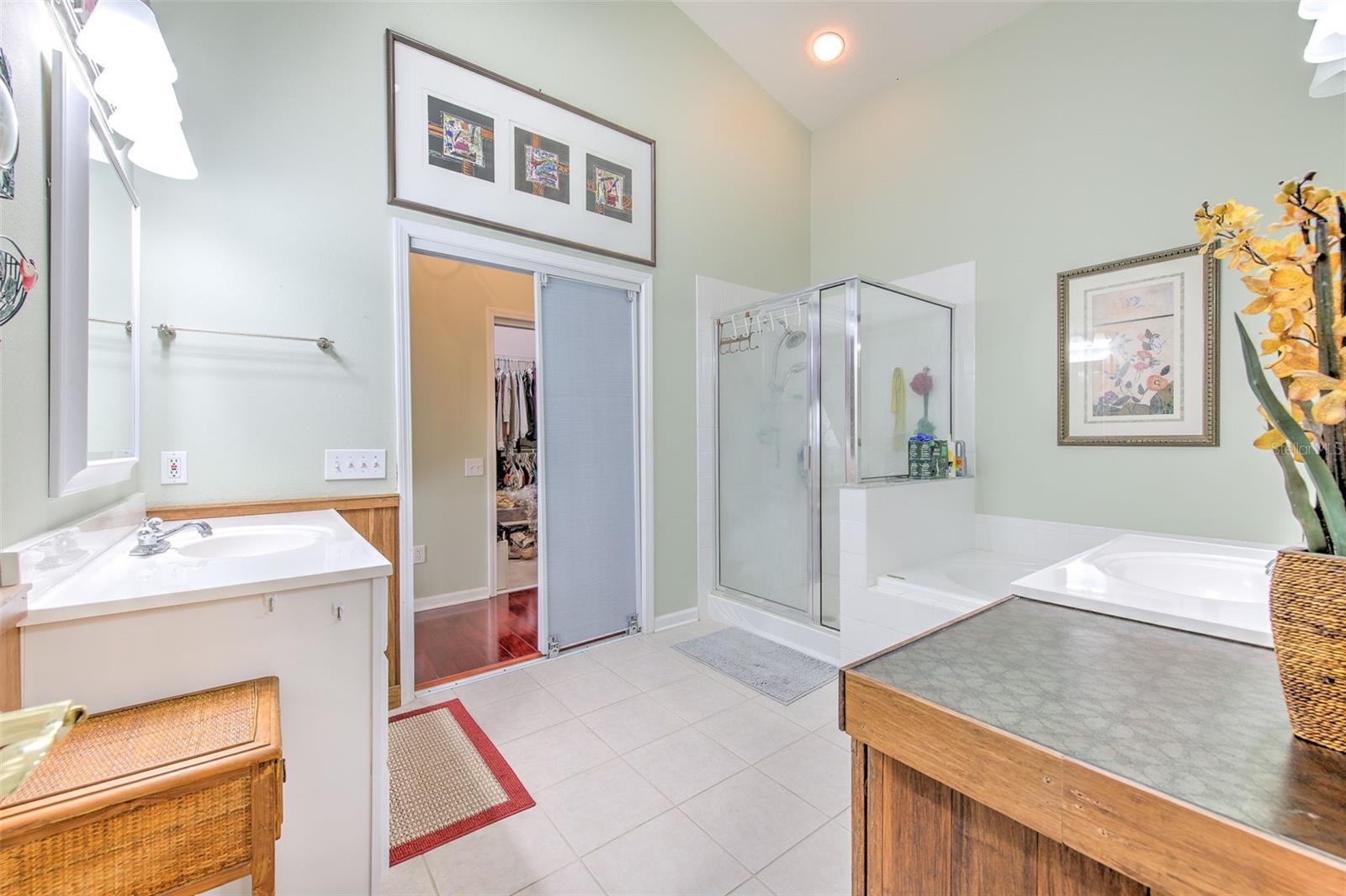 Image 25 of 54 For 13326 Evening Sunset Lane