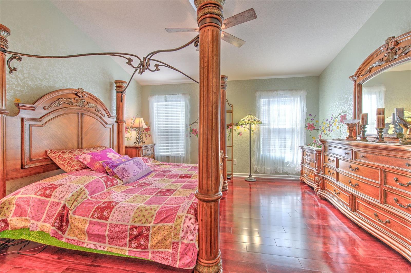 Image 26 of 54 For 13326 Evening Sunset Lane