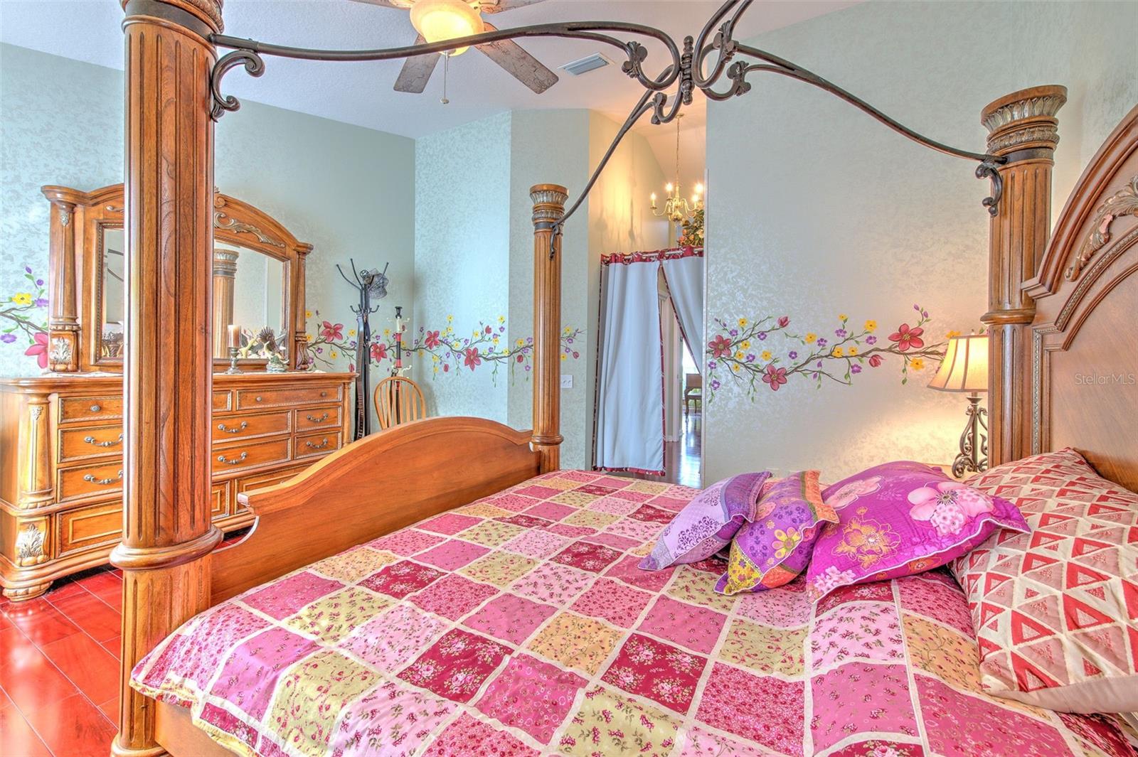 Image 28 of 54 For 13326 Evening Sunset Lane