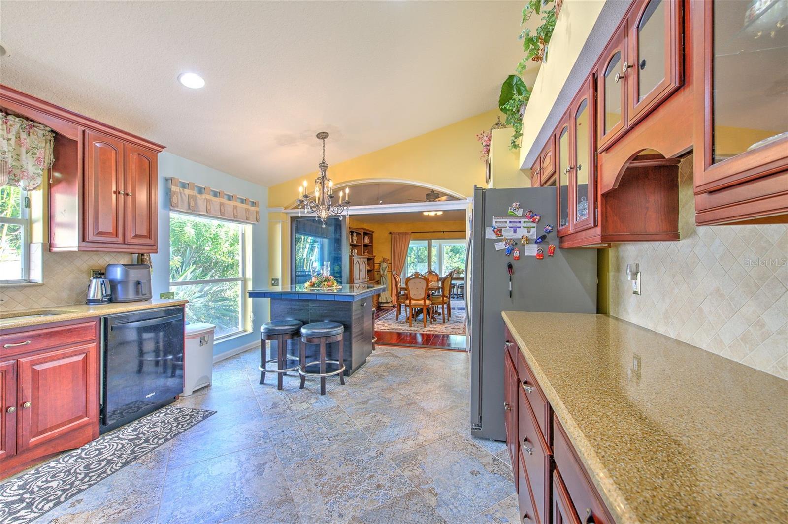 Image 29 of 54 For 13326 Evening Sunset Lane