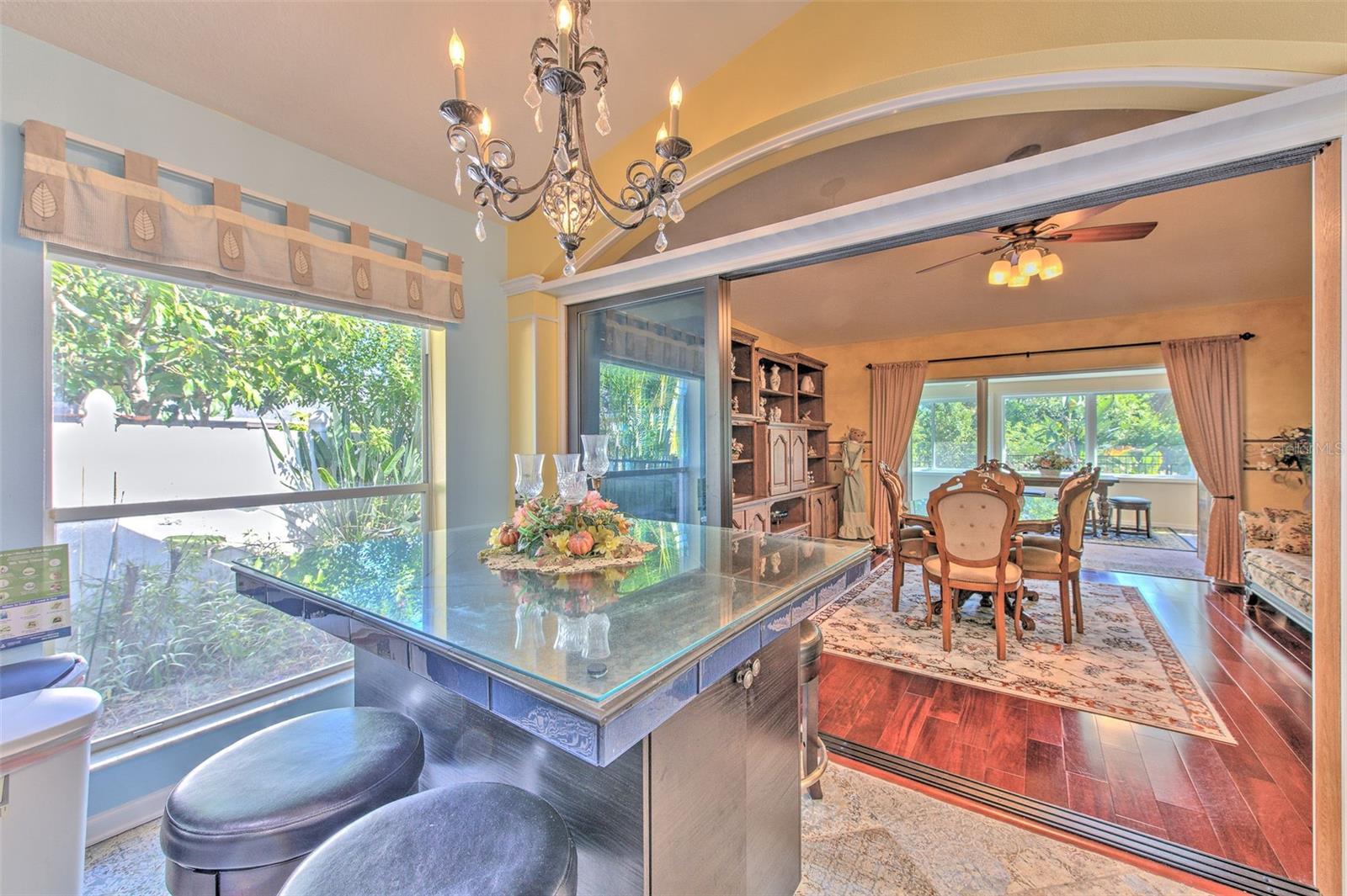 Image 30 of 54 For 13326 Evening Sunset Lane