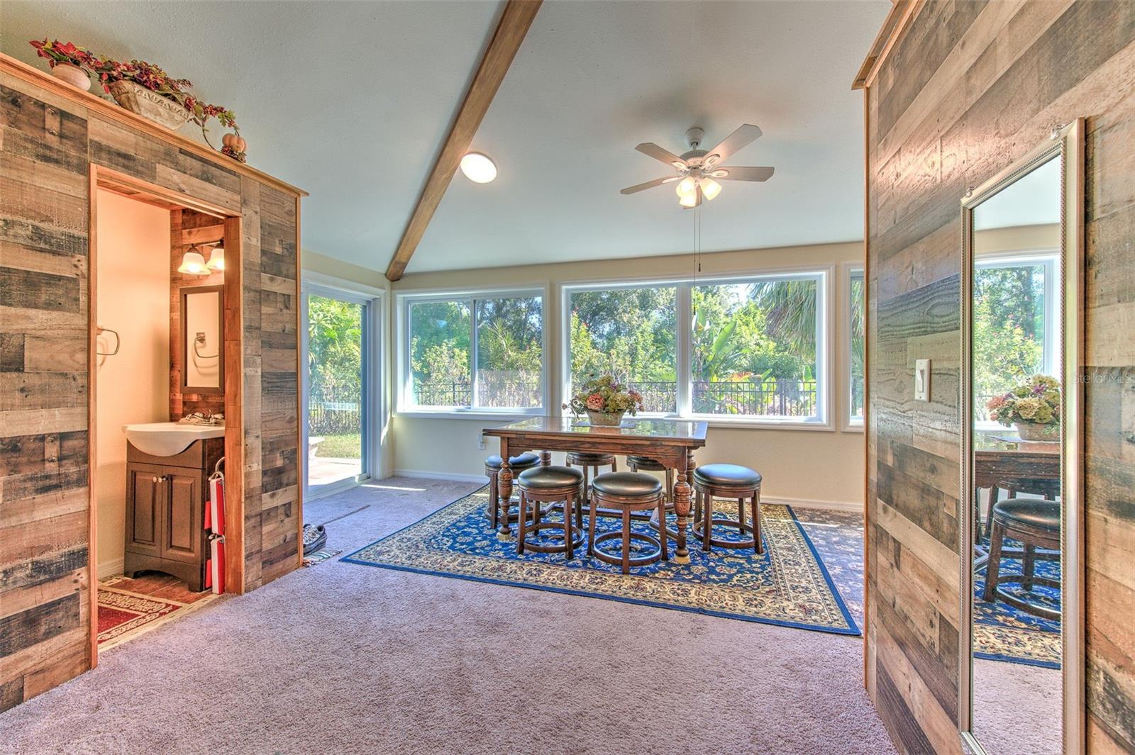 Image 36 of 54 For 13326 Evening Sunset Lane