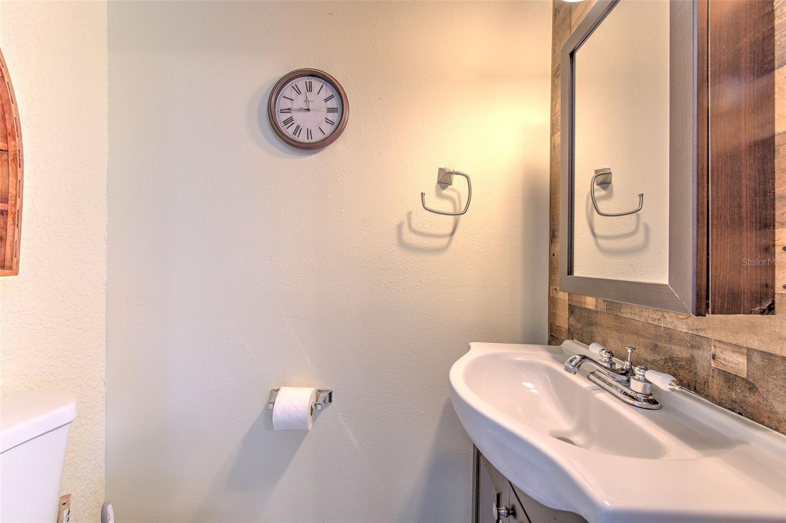 Image 37 of 54 For 13326 Evening Sunset Lane