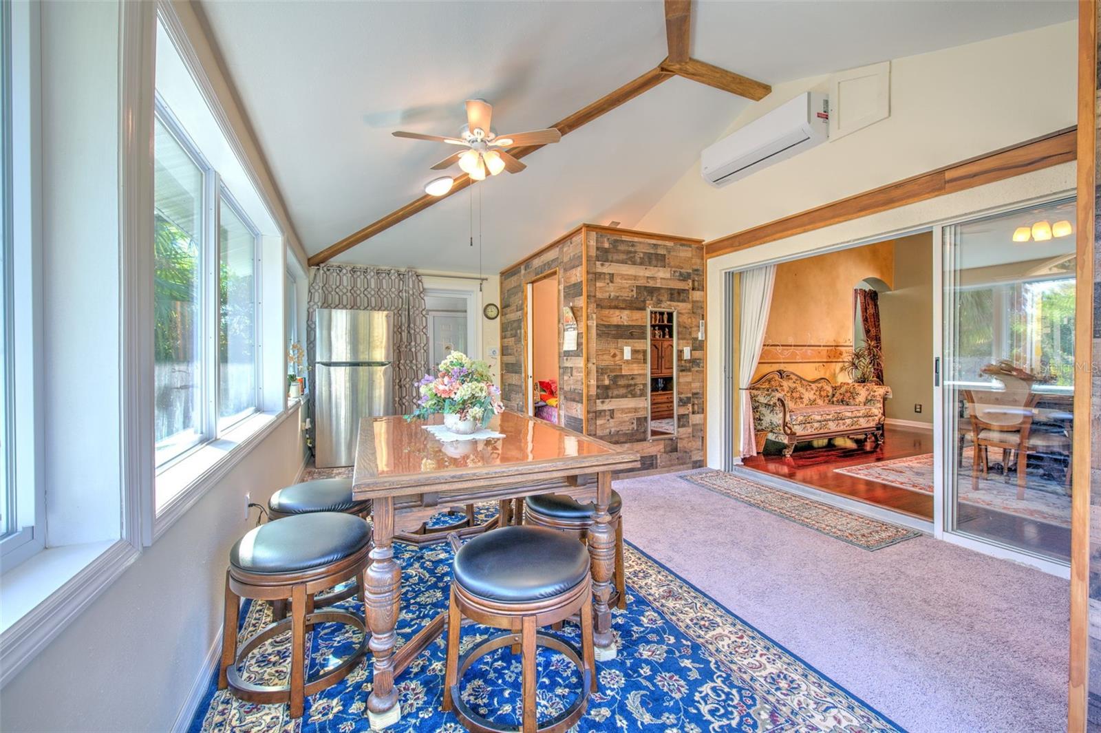 Image 38 of 54 For 13326 Evening Sunset Lane