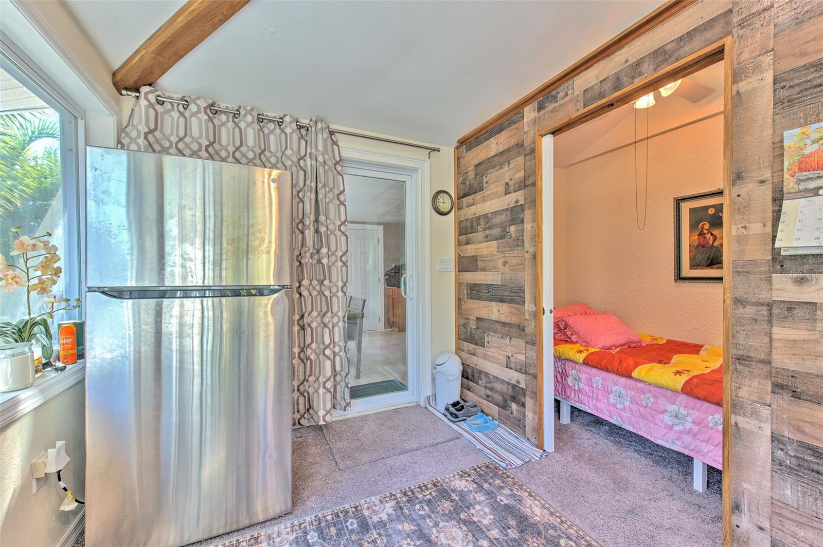 Image 39 of 54 For 13326 Evening Sunset Lane