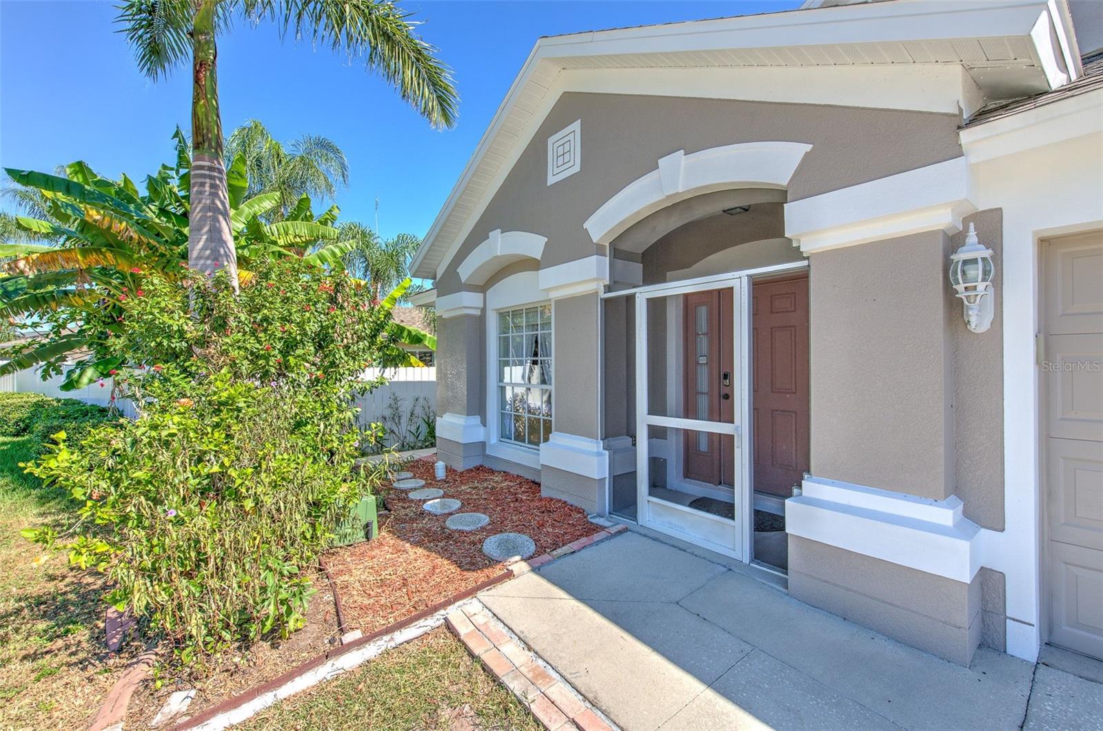 Image 4 of 54 For 13326 Evening Sunset Lane