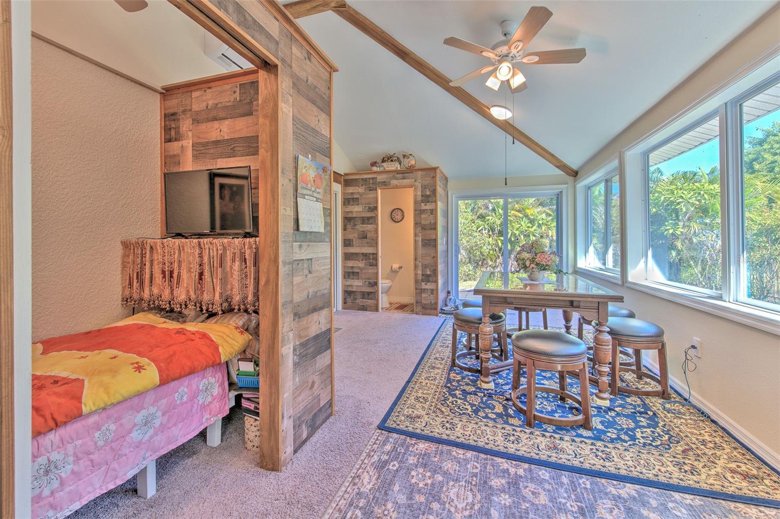 Image 40 of 54 For 13326 Evening Sunset Lane