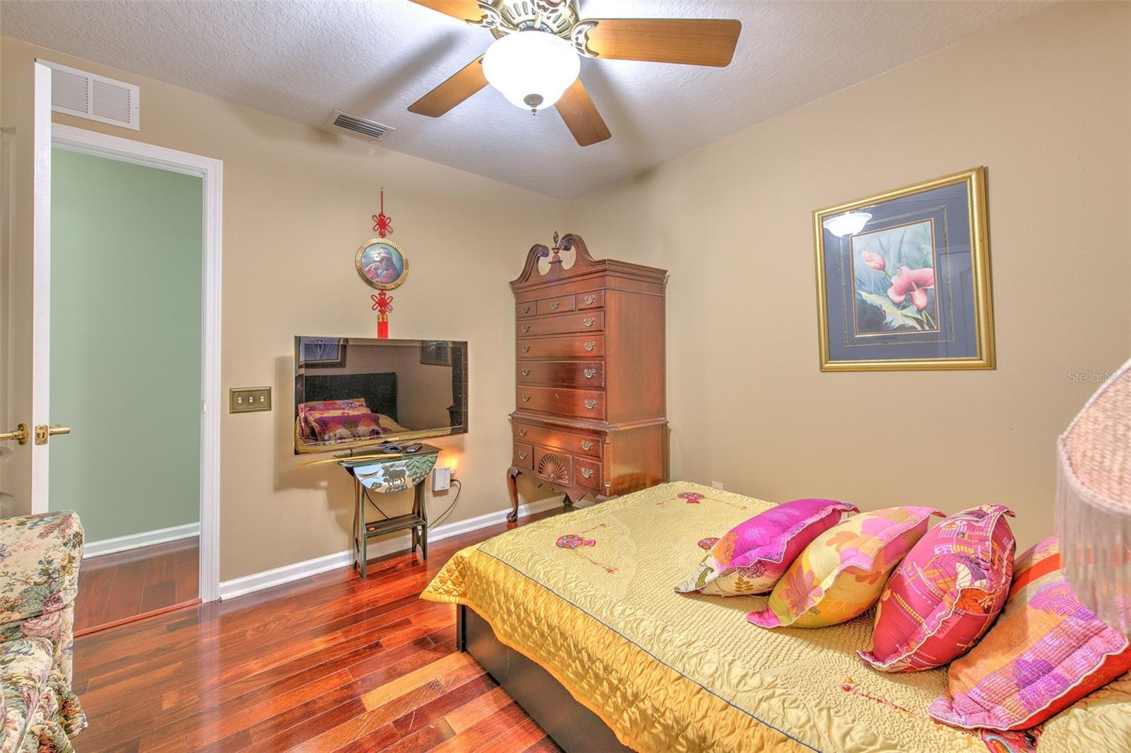 Image 42 of 54 For 13326 Evening Sunset Lane