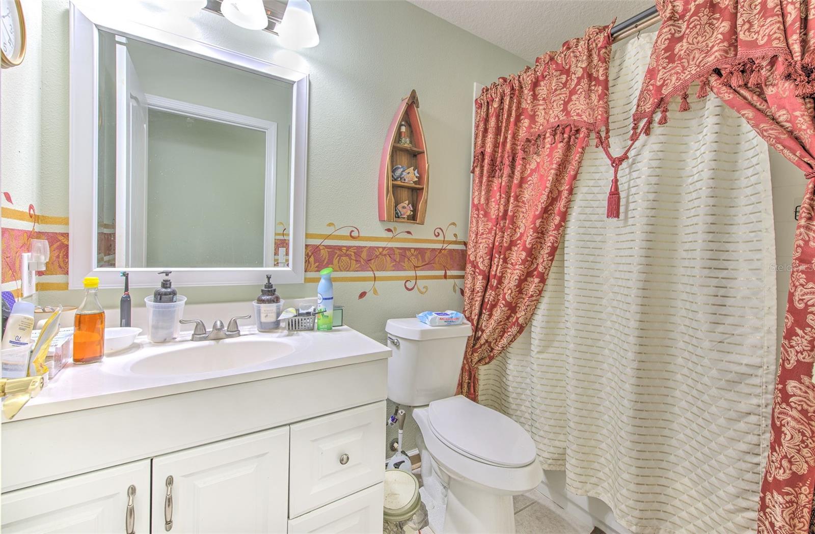 Image 43 of 54 For 13326 Evening Sunset Lane