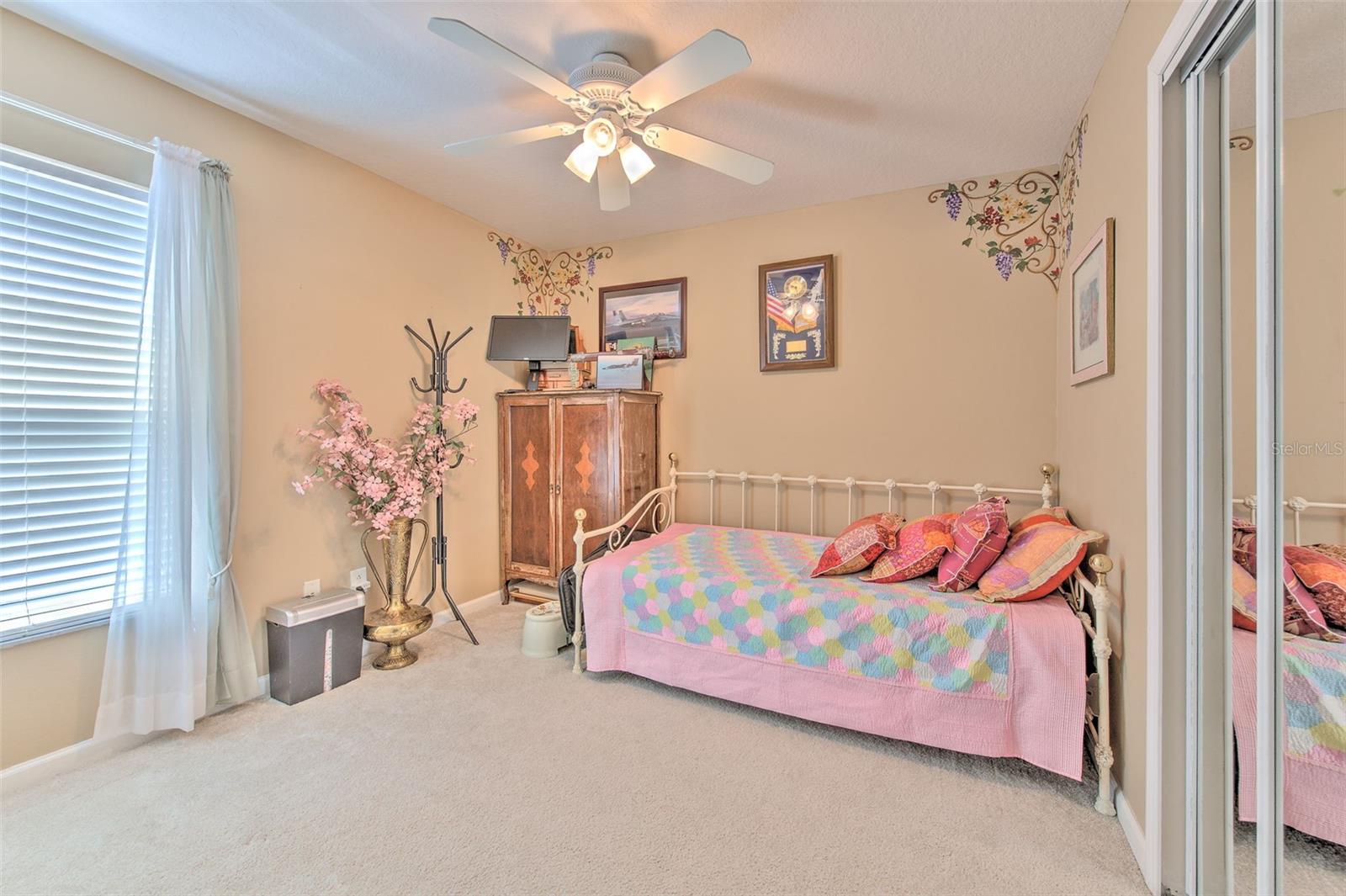 Image 44 of 54 For 13326 Evening Sunset Lane