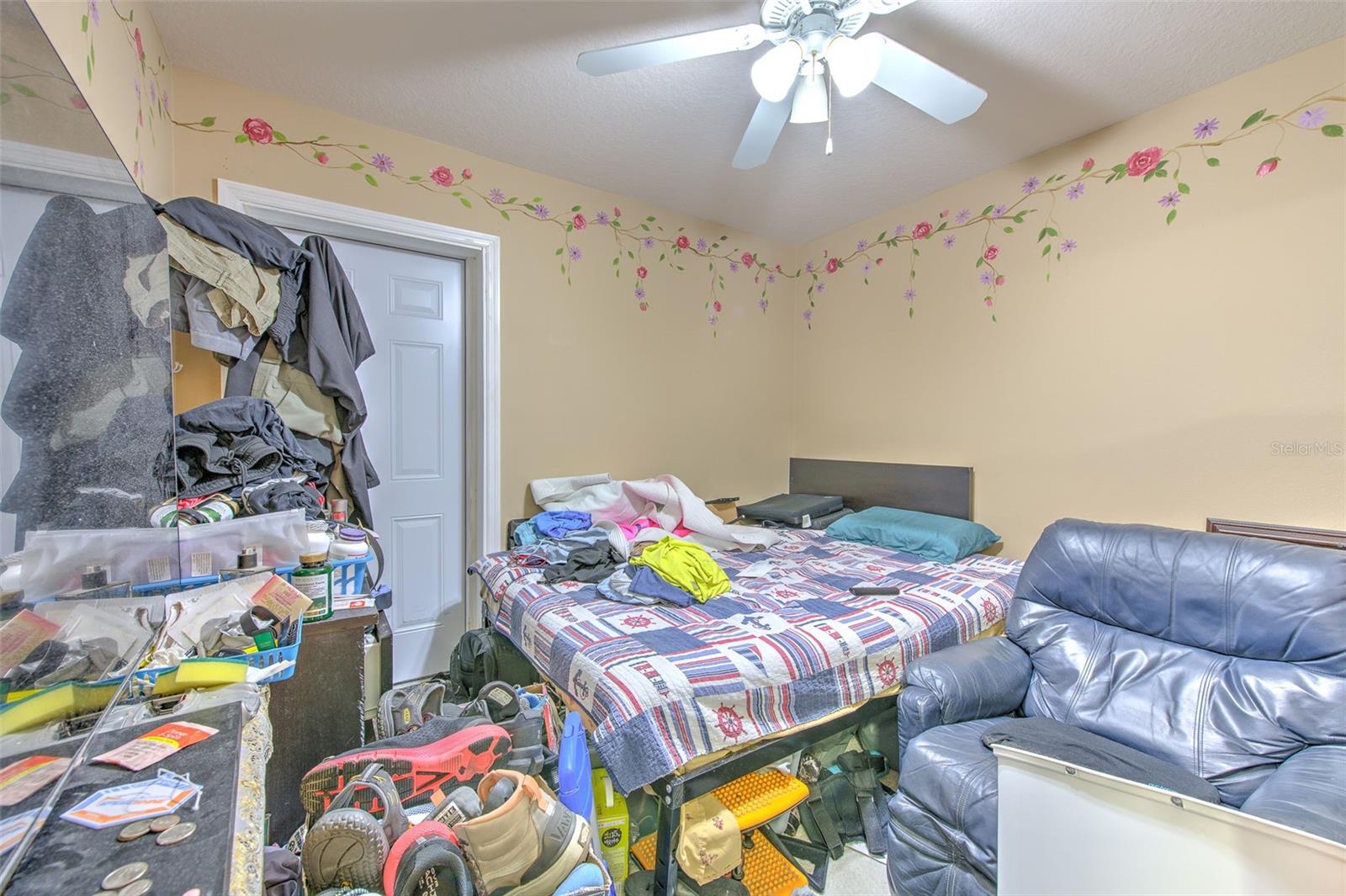 Image 46 of 54 For 13326 Evening Sunset Lane