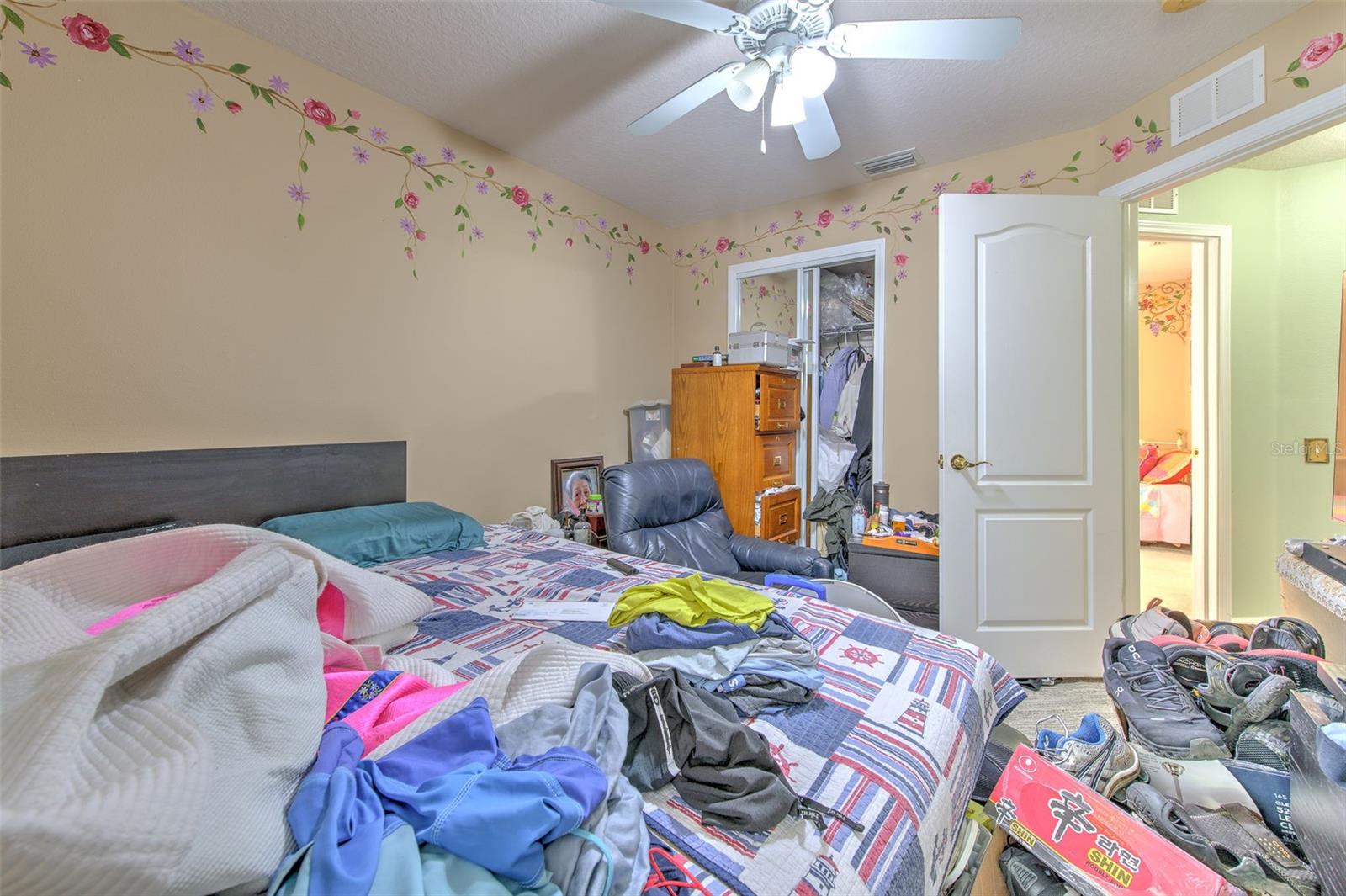 Image 47 of 54 For 13326 Evening Sunset Lane