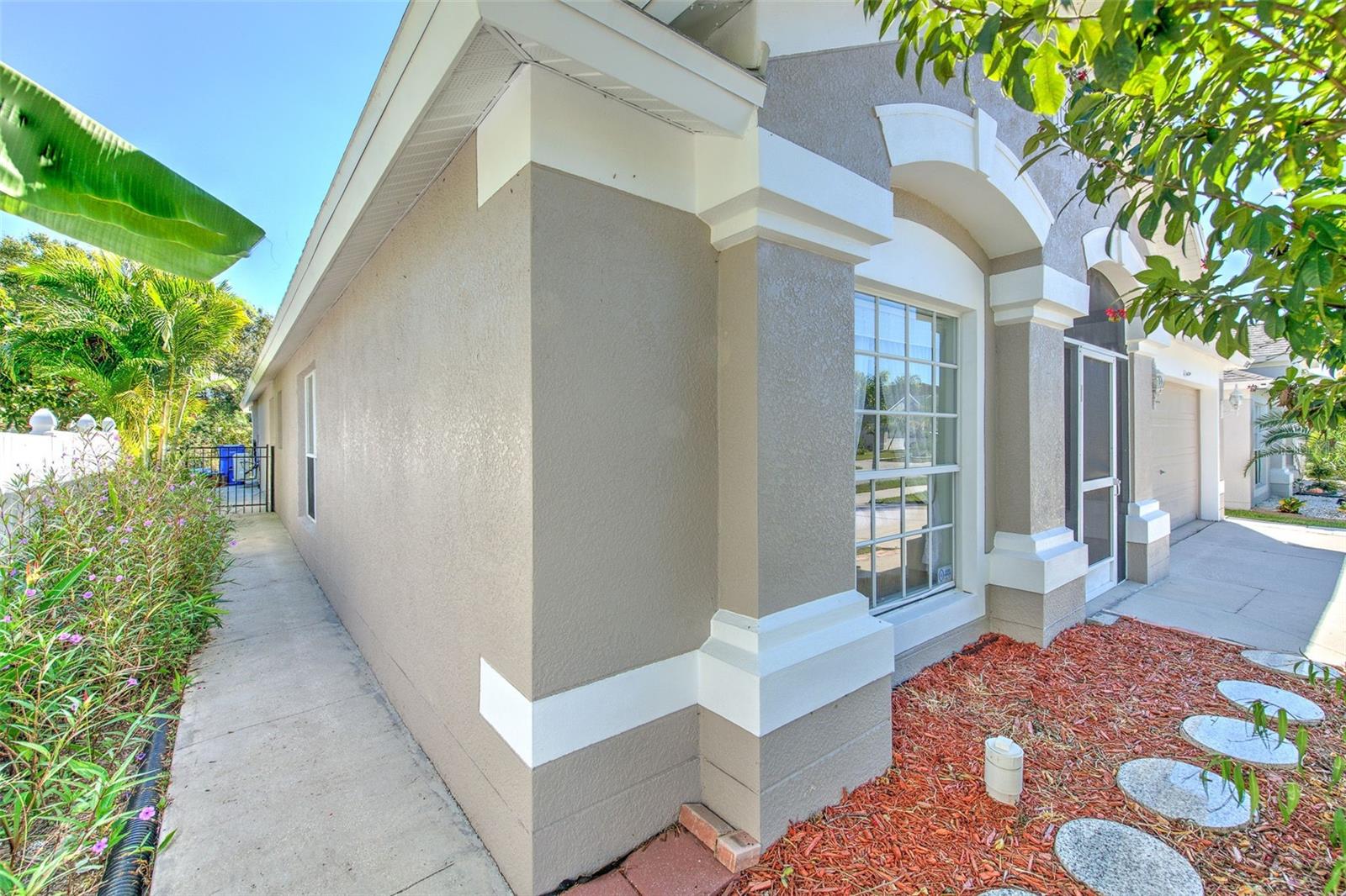 Image 5 of 54 For 13326 Evening Sunset Lane