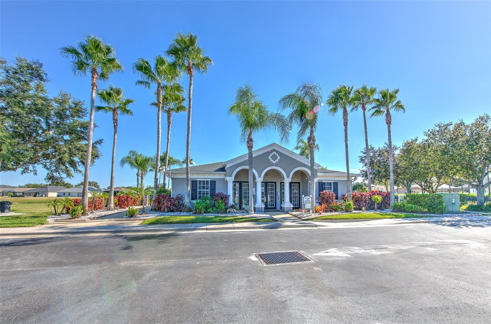 Image 50 of 54 For 13326 Evening Sunset Lane