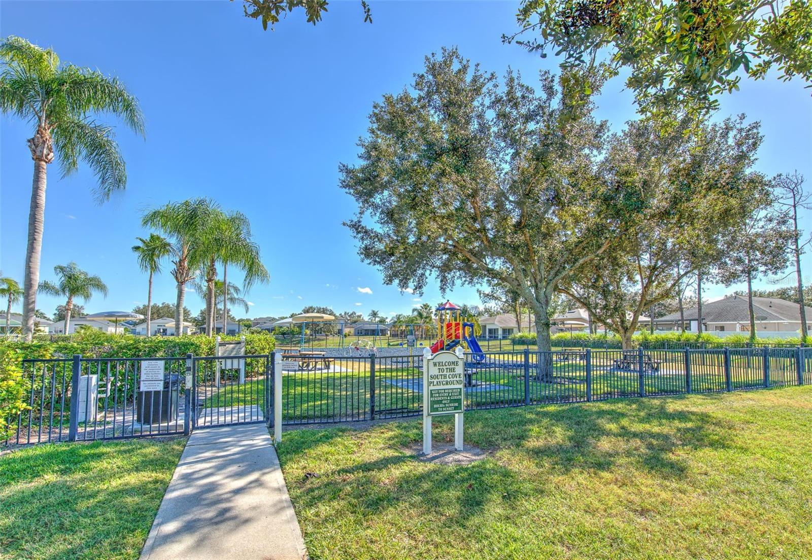 Image 51 of 54 For 13326 Evening Sunset Lane