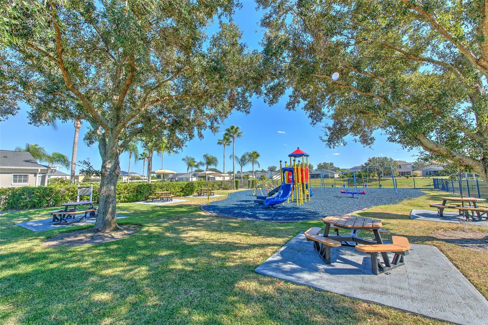 Image 52 of 54 For 13326 Evening Sunset Lane