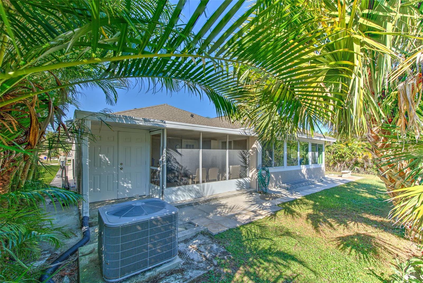 Image 8 of 54 For 13326 Evening Sunset Lane