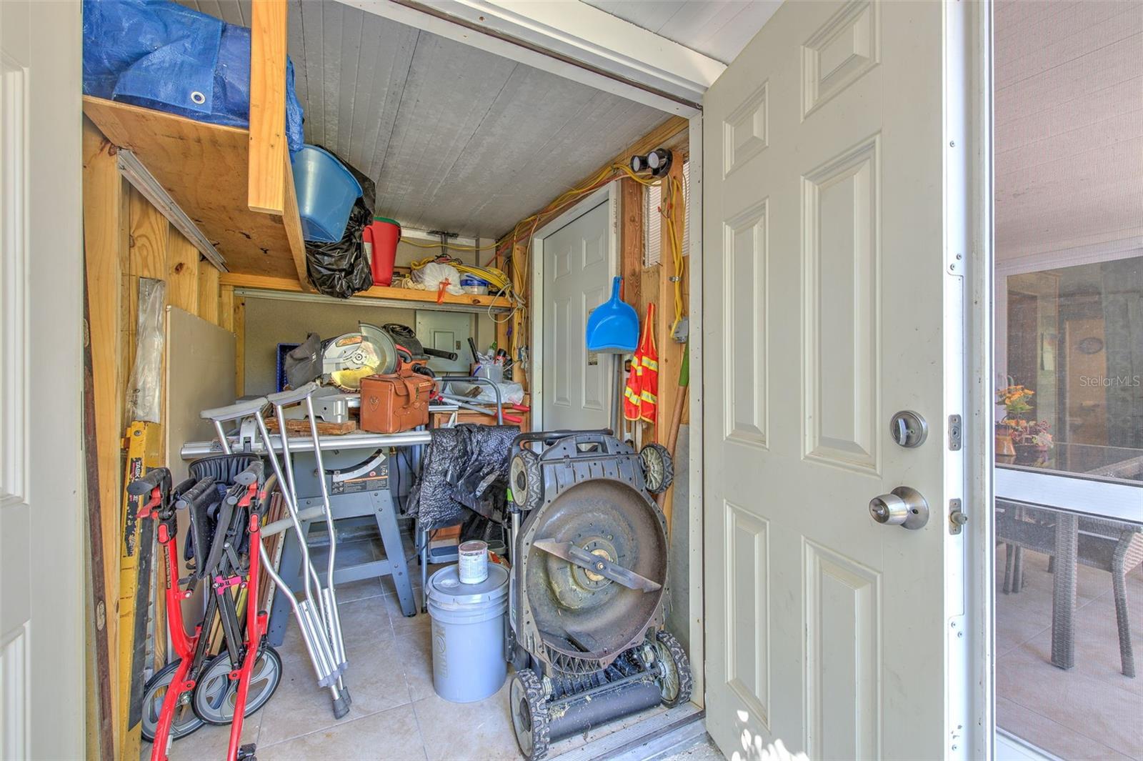 Image 9 of 54 For 13326 Evening Sunset Lane