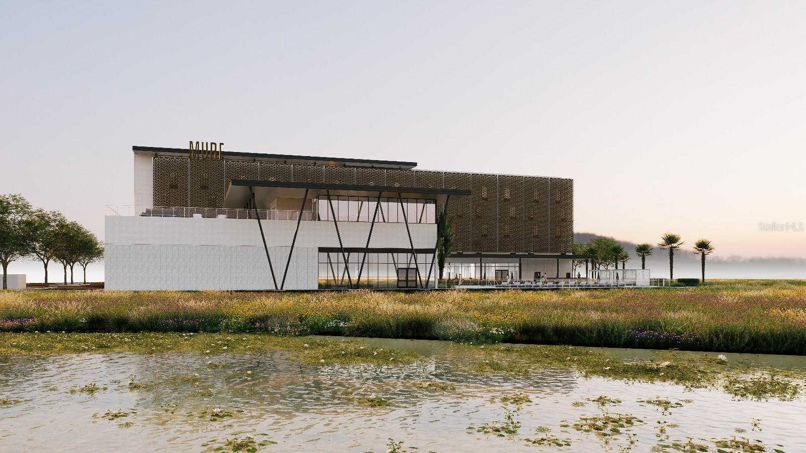 Details for Williams Road, TAMPA, FL 33610