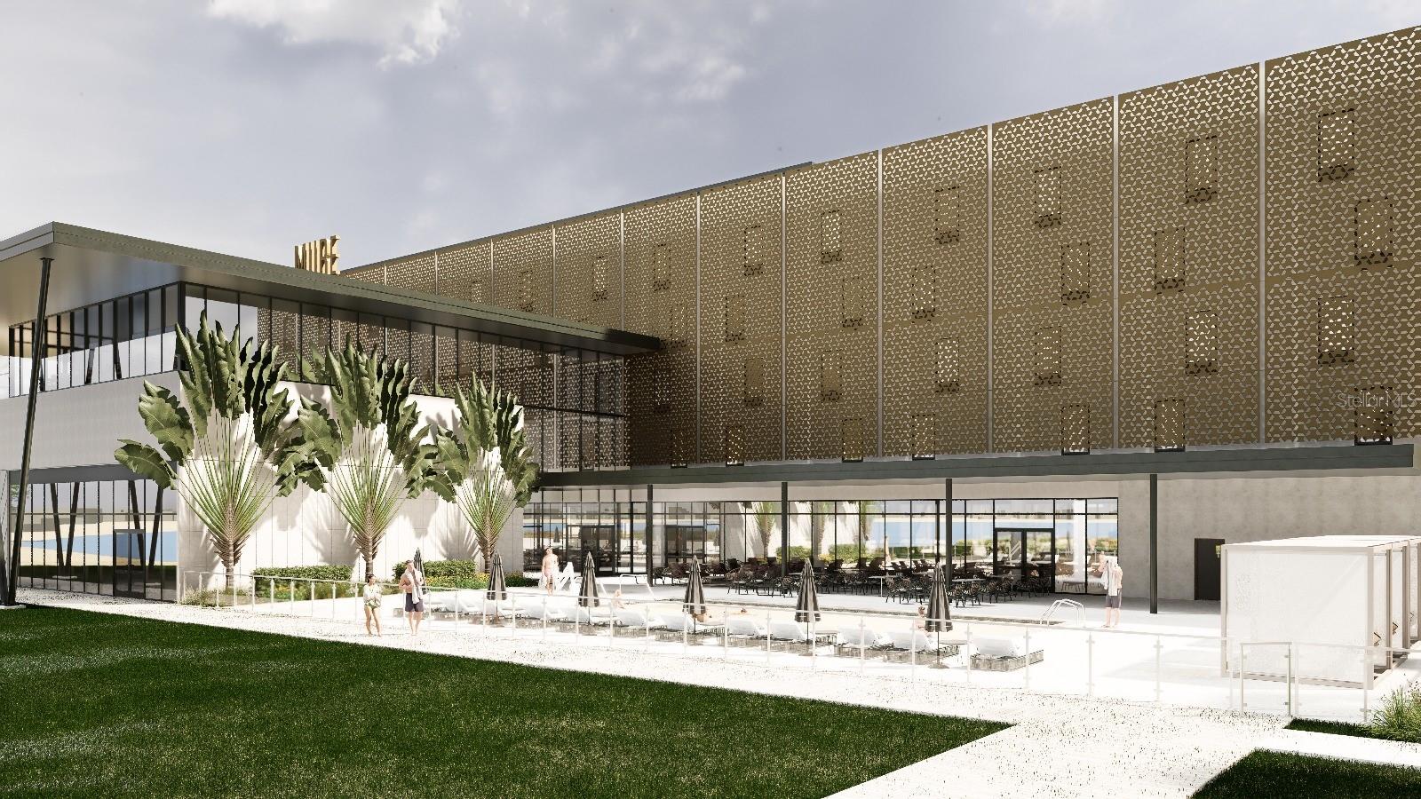 Listing photo id 8 for Williams Road