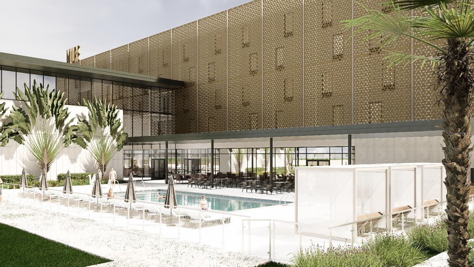 Listing photo id 9 for Williams Road