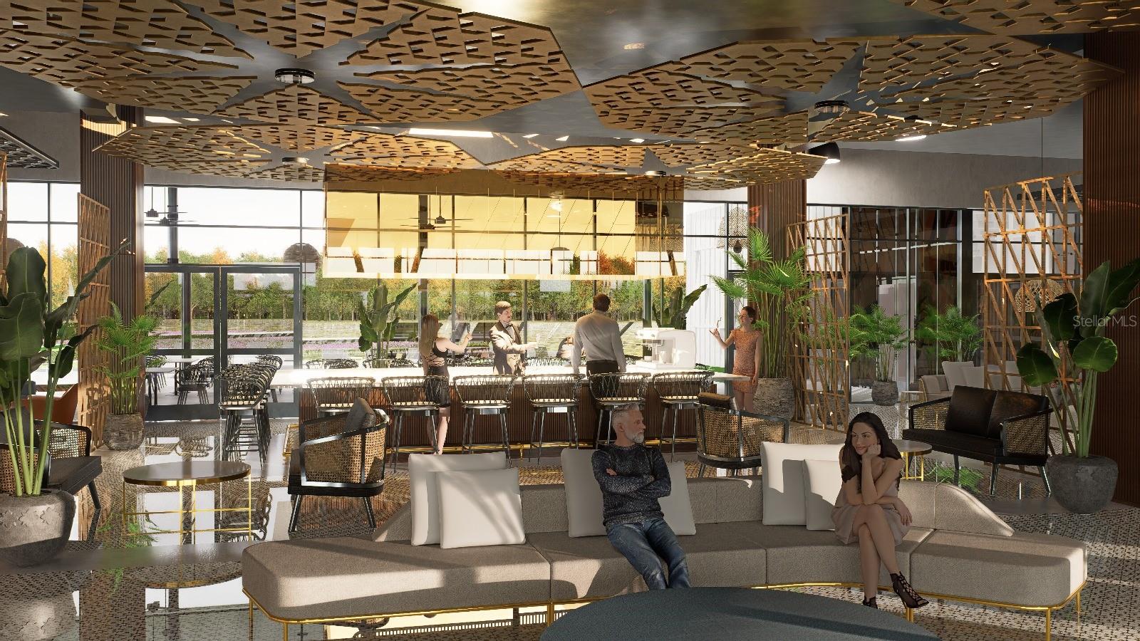 Listing photo id 10 for Williams Road