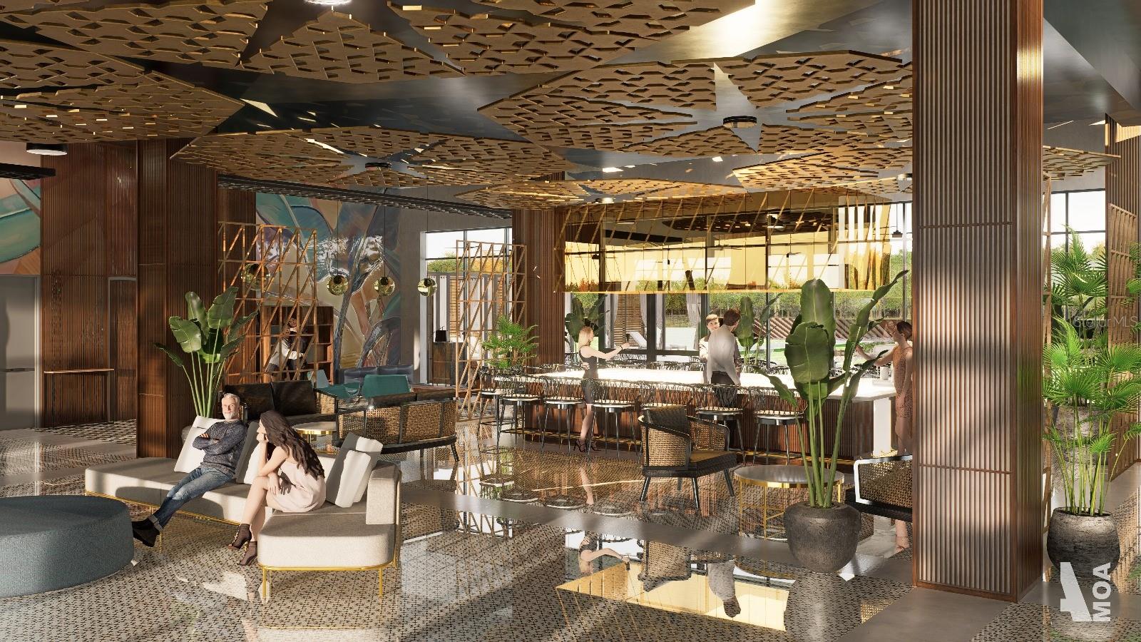 Listing photo id 11 for Williams Road