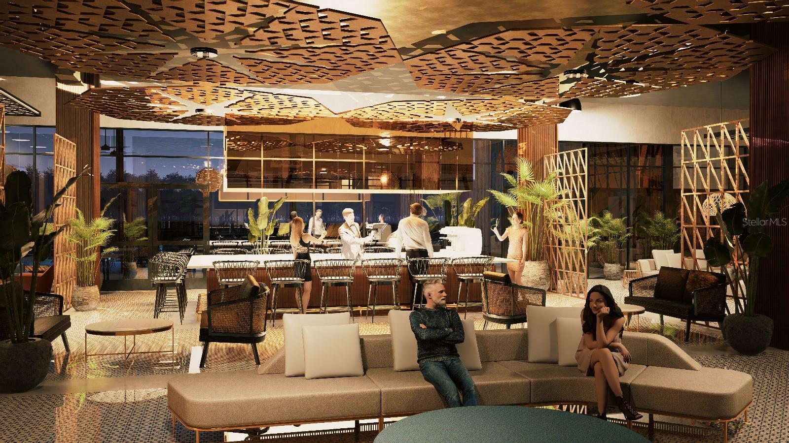 Listing photo id 12 for Williams Road