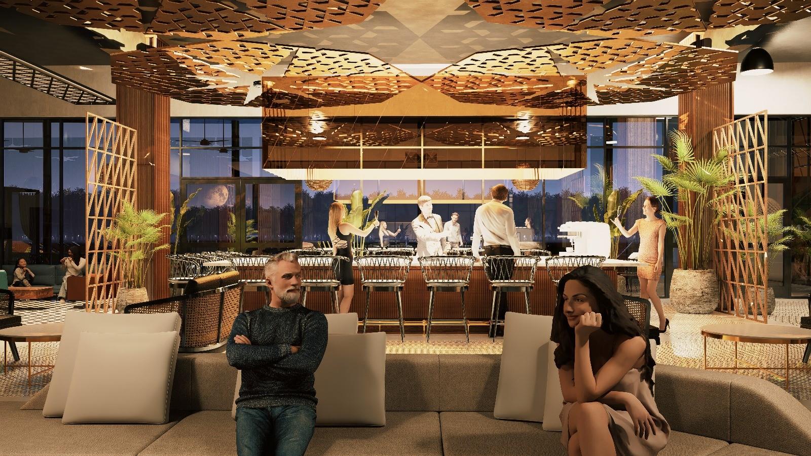 Listing photo id 13 for Williams Road