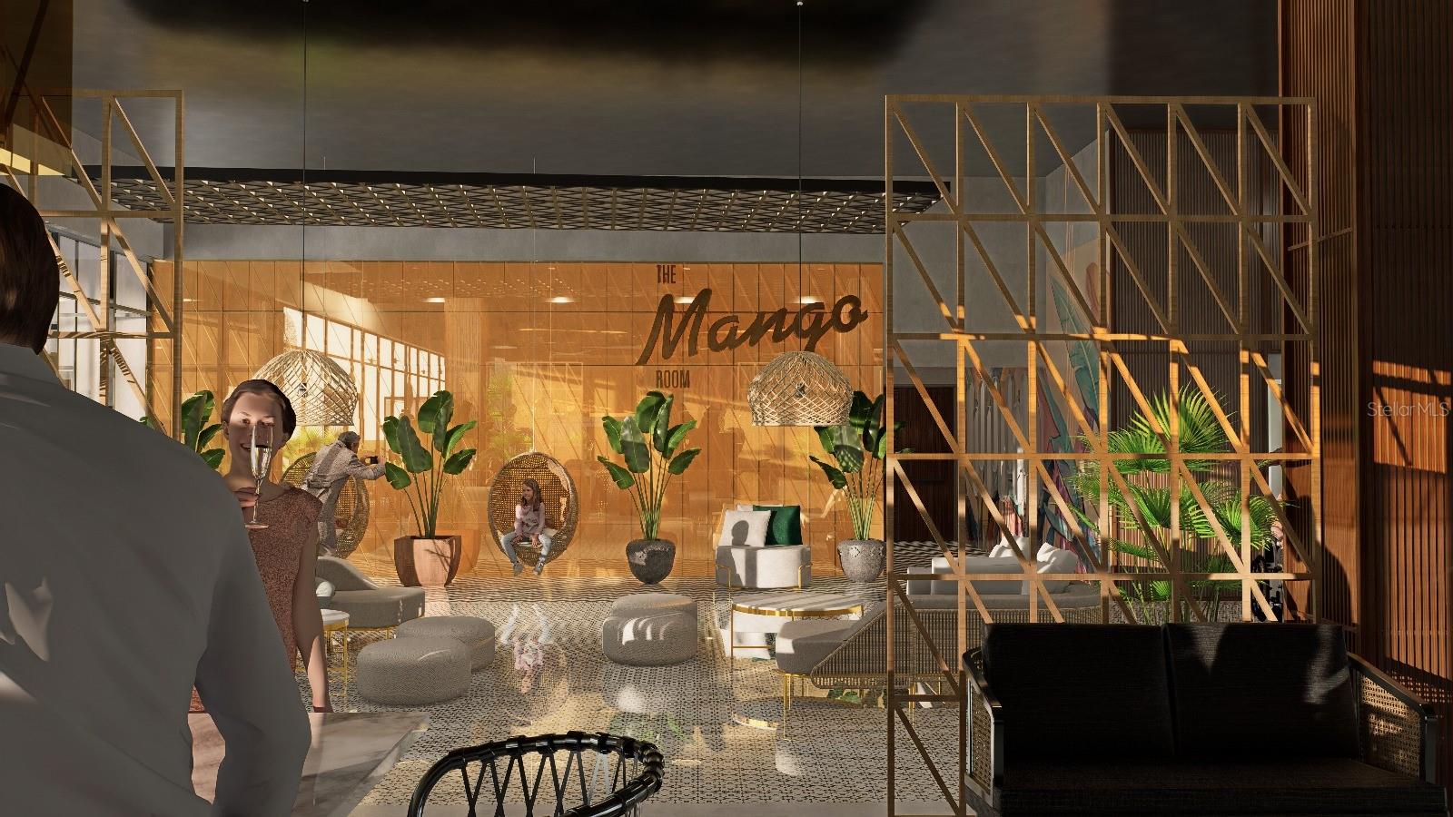 Listing photo id 14 for Williams Road