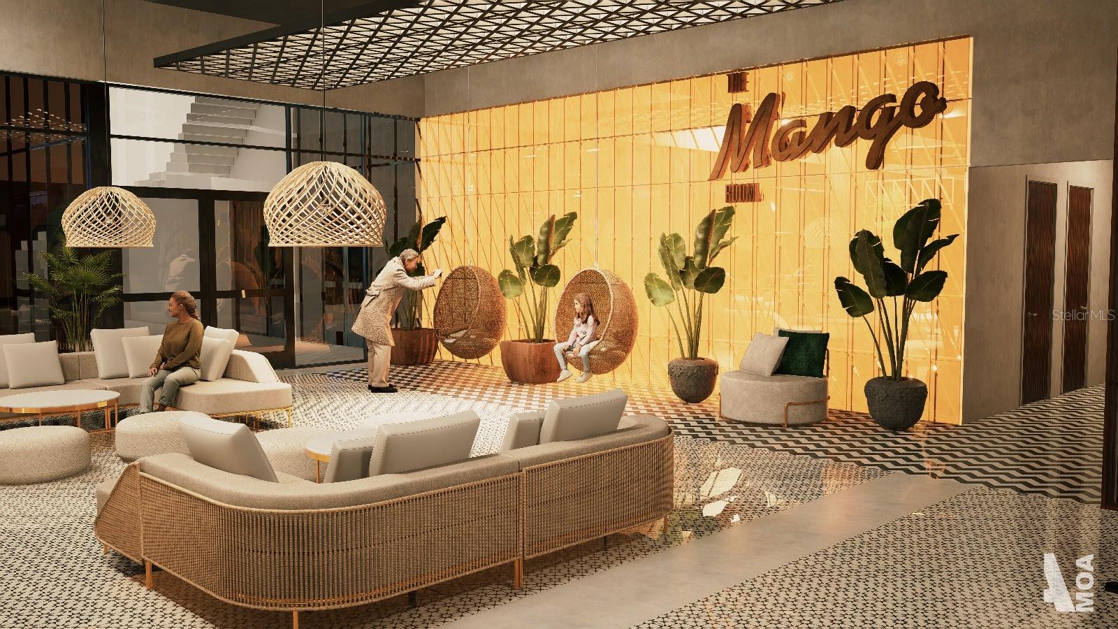 Listing photo id 15 for Williams Road