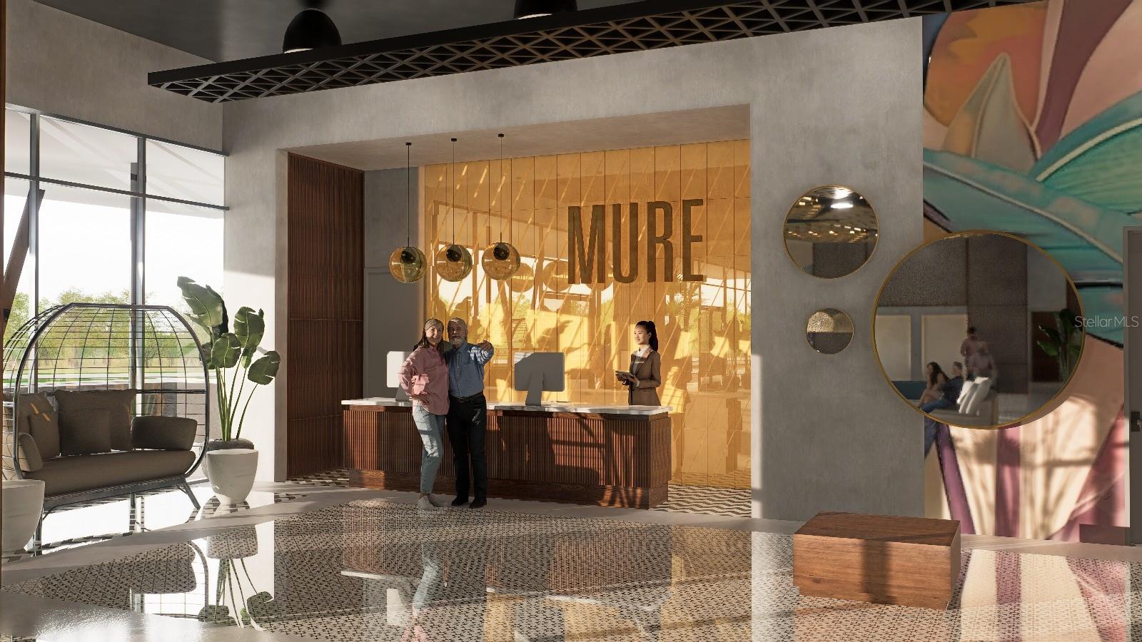 Listing photo id 16 for Williams Road