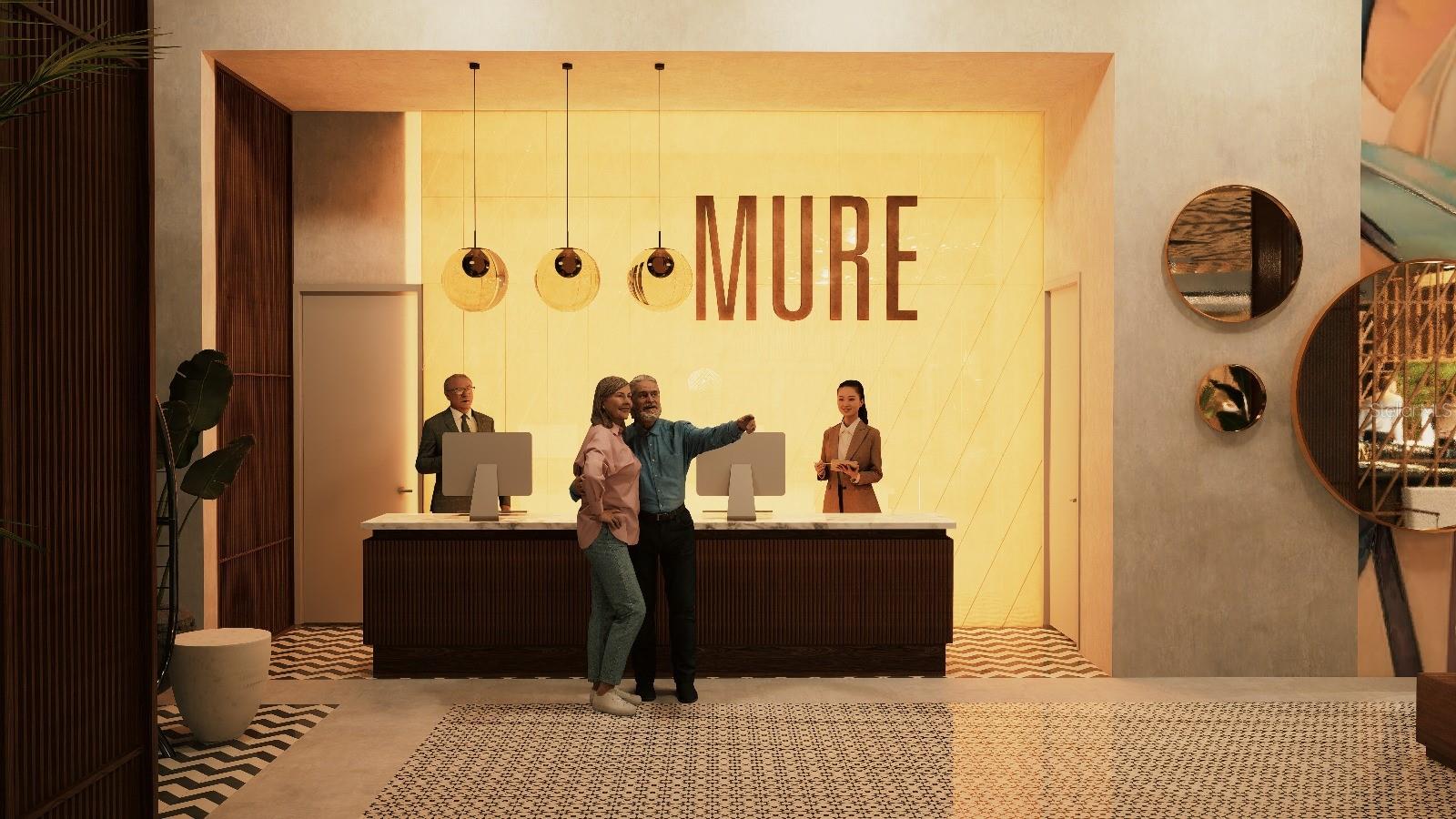 Listing photo id 17 for Williams Road