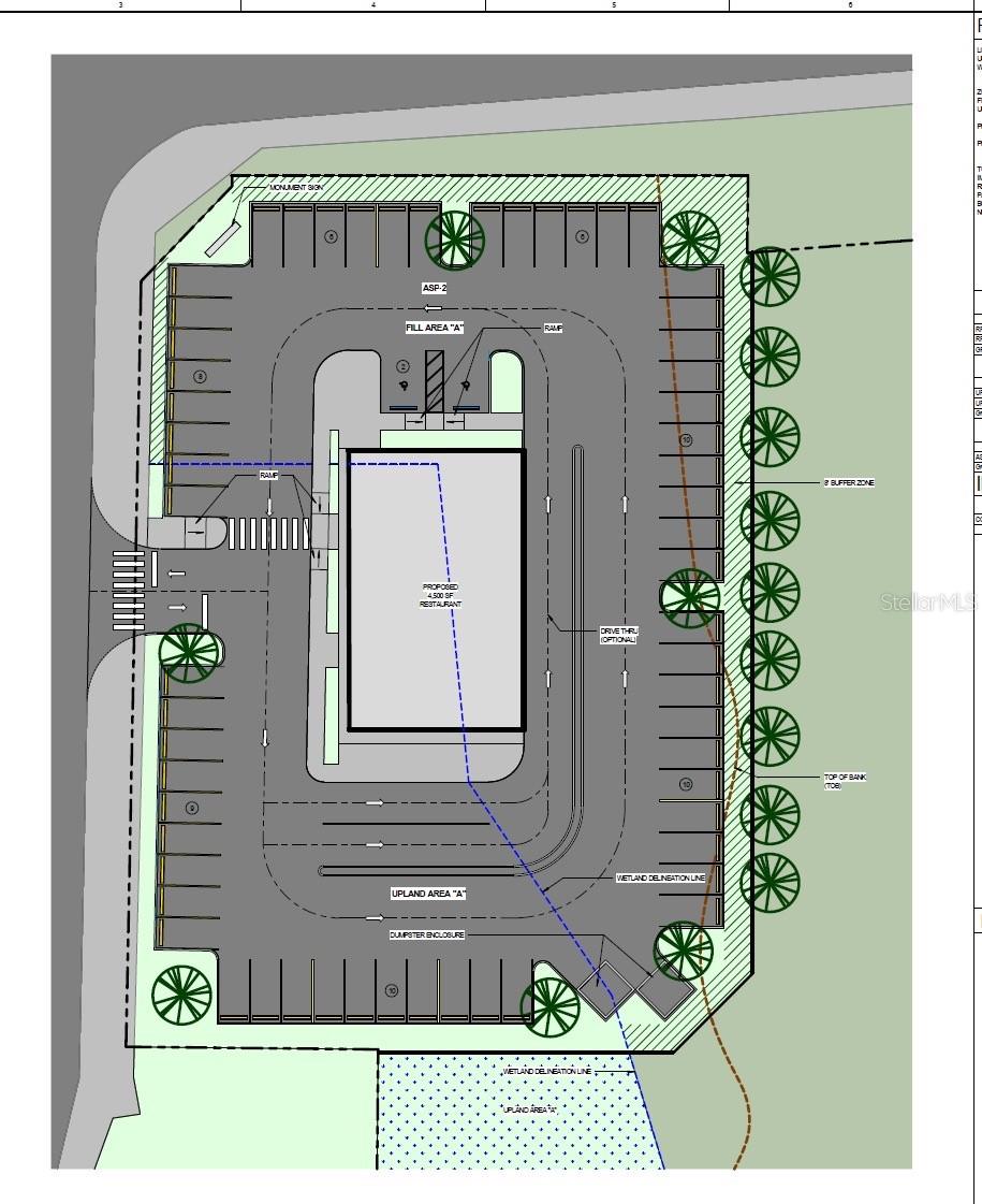 Listing photo id 0 for Williams Road