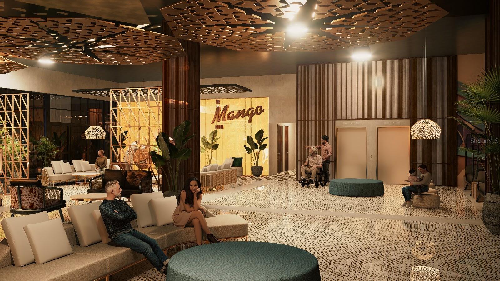 Listing photo id 18 for Williams Road