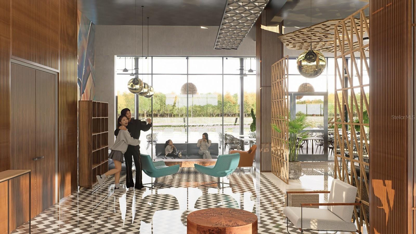 Listing photo id 19 for Williams Road