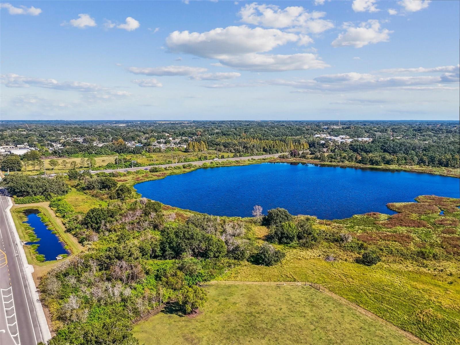 Listing photo id 22 for Williams Road