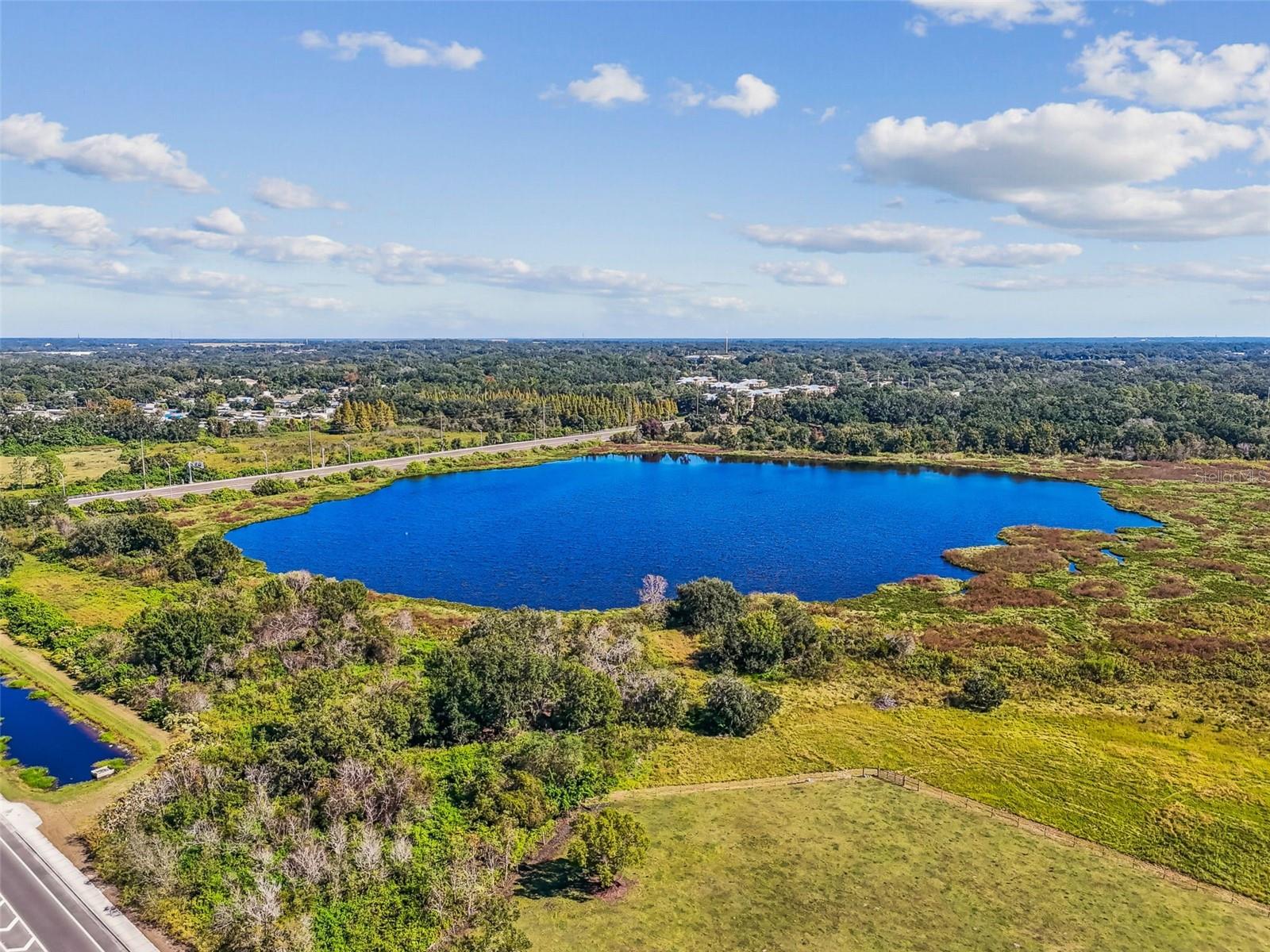 Listing photo id 23 for Williams Road