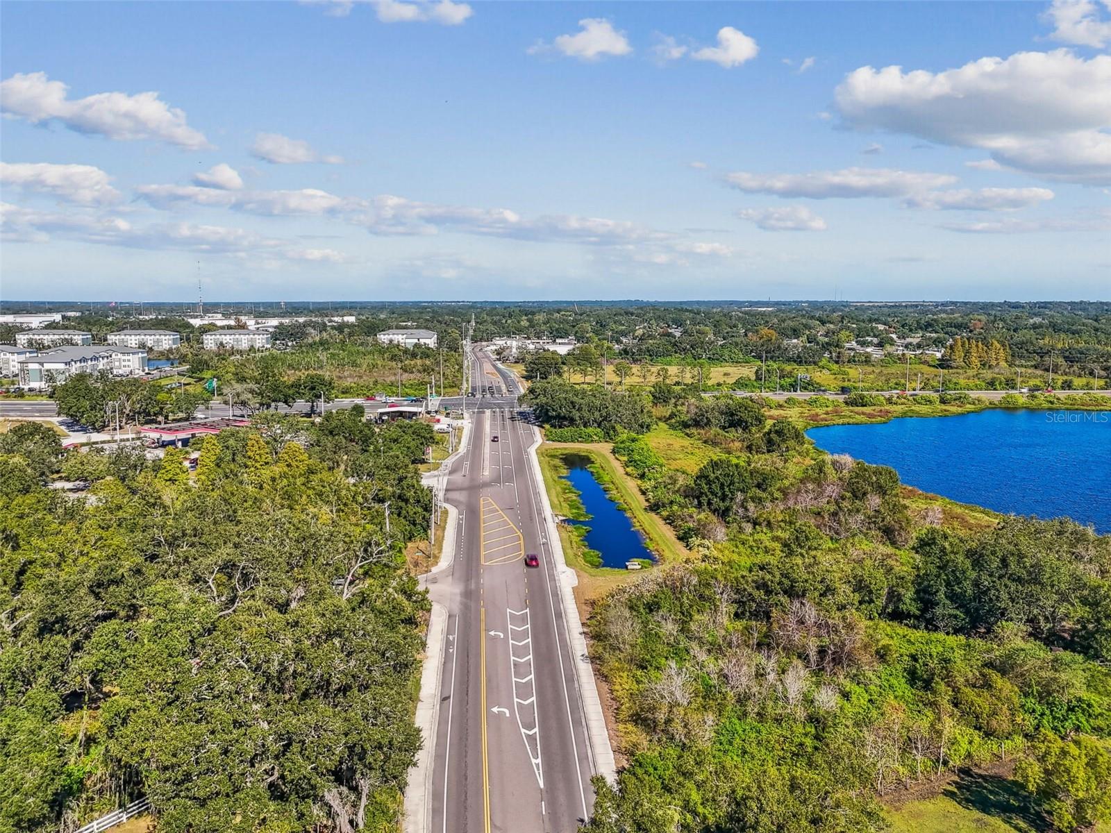 Listing photo id 26 for Williams Road