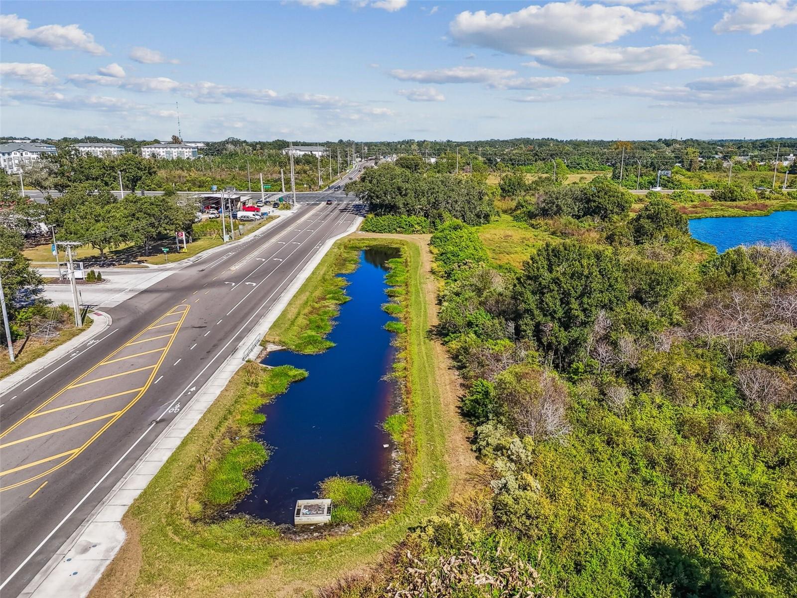 Listing photo id 28 for Williams Road