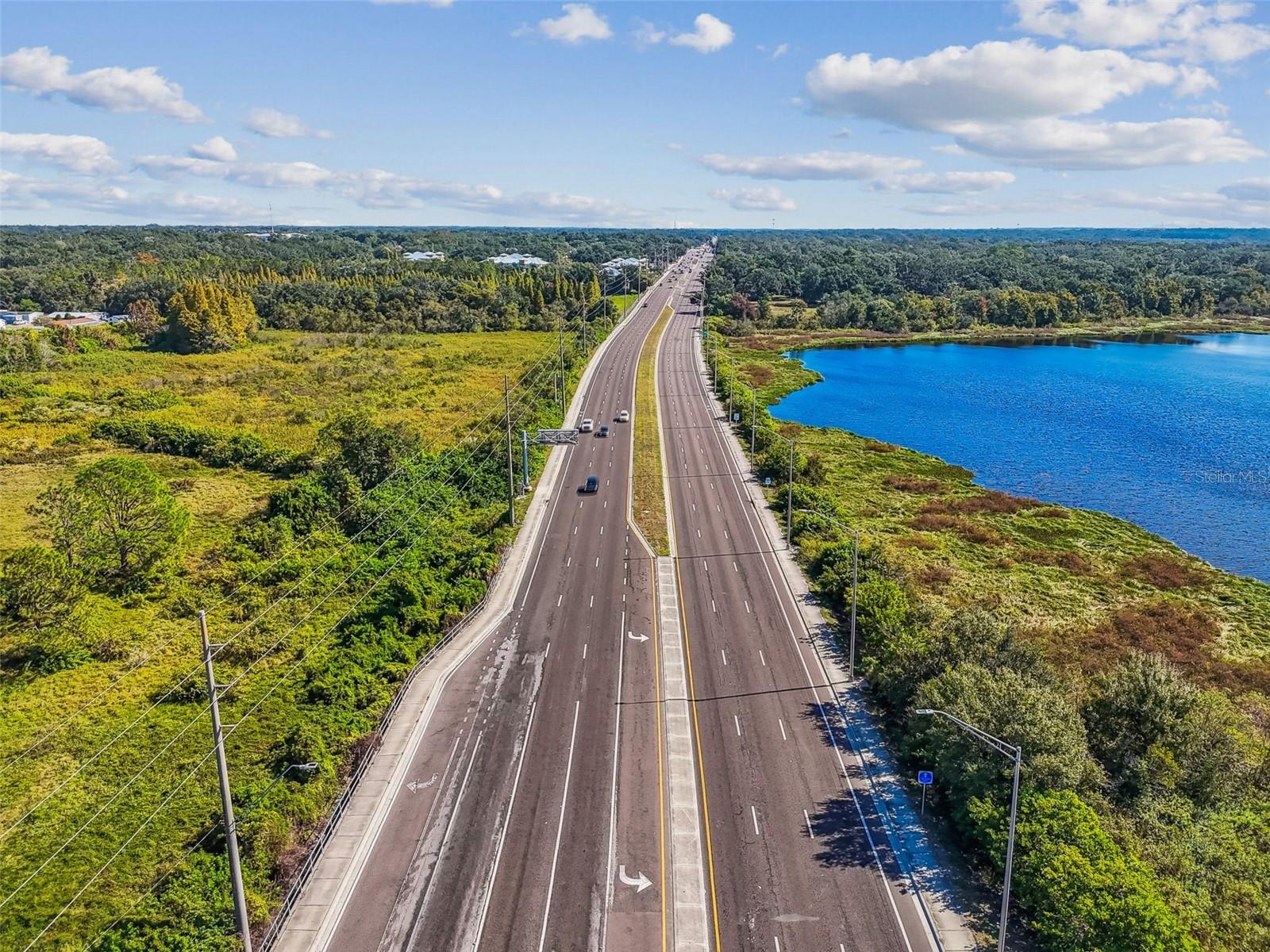 Listing photo id 30 for Williams Road