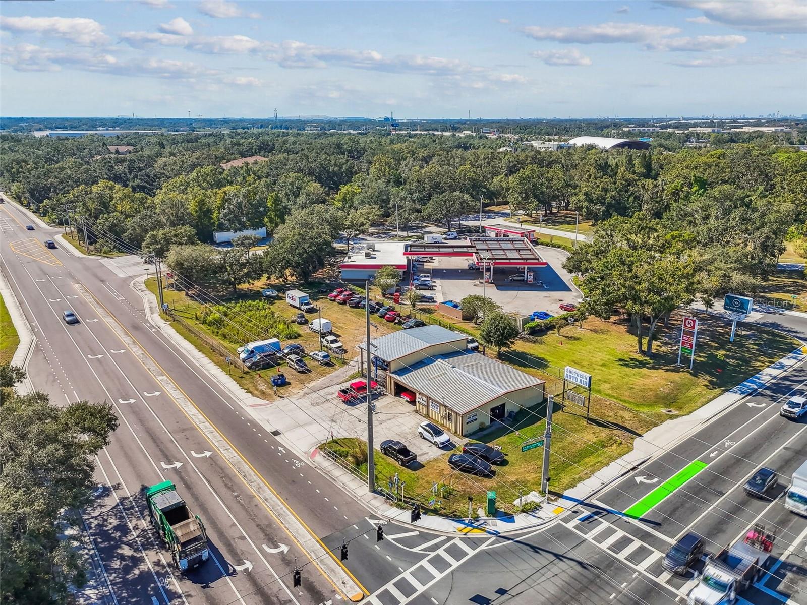 Listing photo id 31 for Williams Road