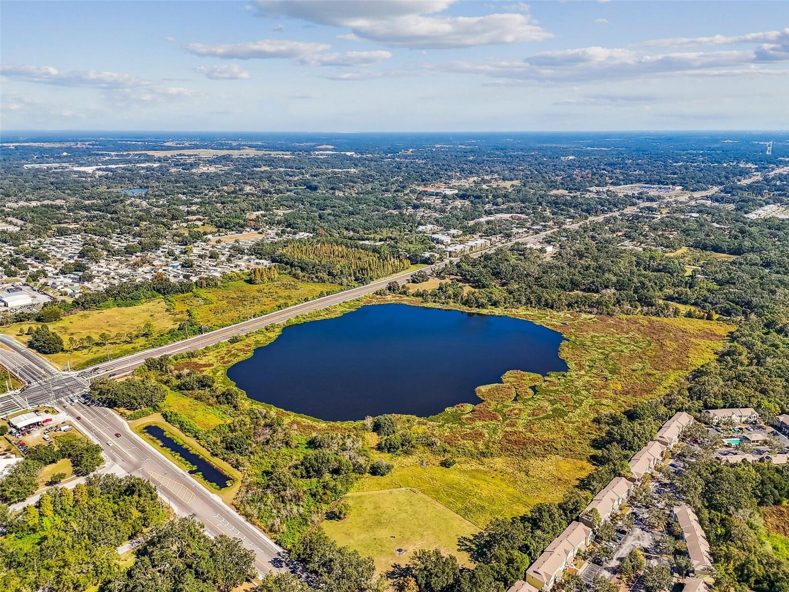 Listing photo id 35 for Williams Road