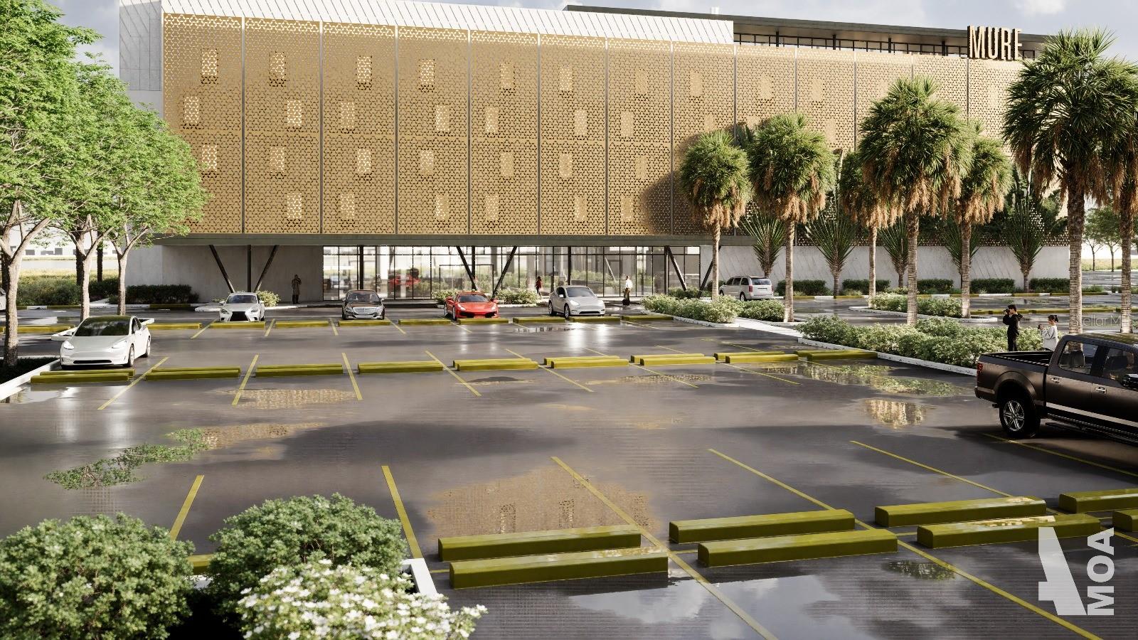 Listing photo id 5 for Williams Road