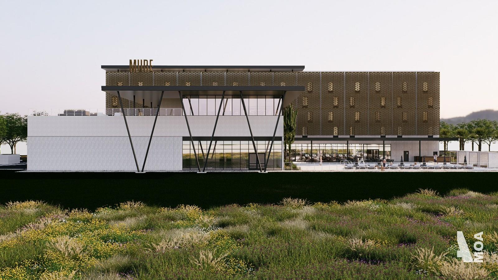 Listing photo id 6 for Williams Road