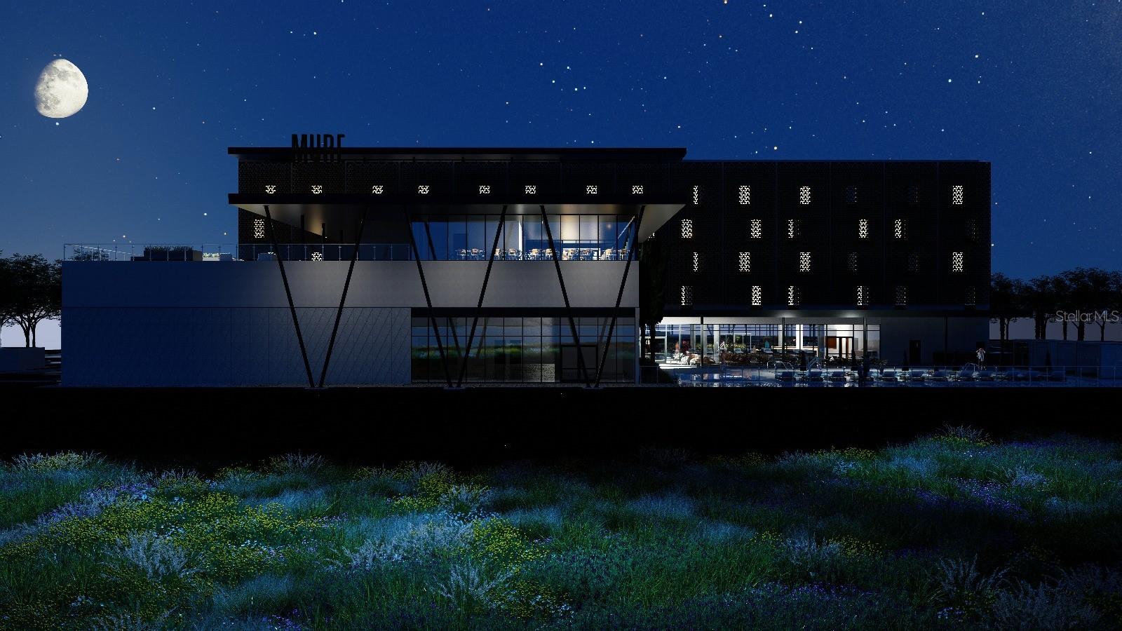 Listing photo id 7 for Williams Road