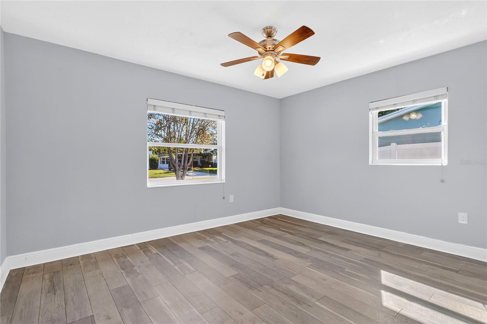 Image 11 of 36 For 2000 76th Street N